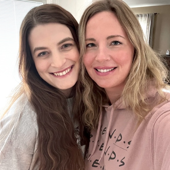 Meet your Posher, Lyndsey - Picture 1 of 1